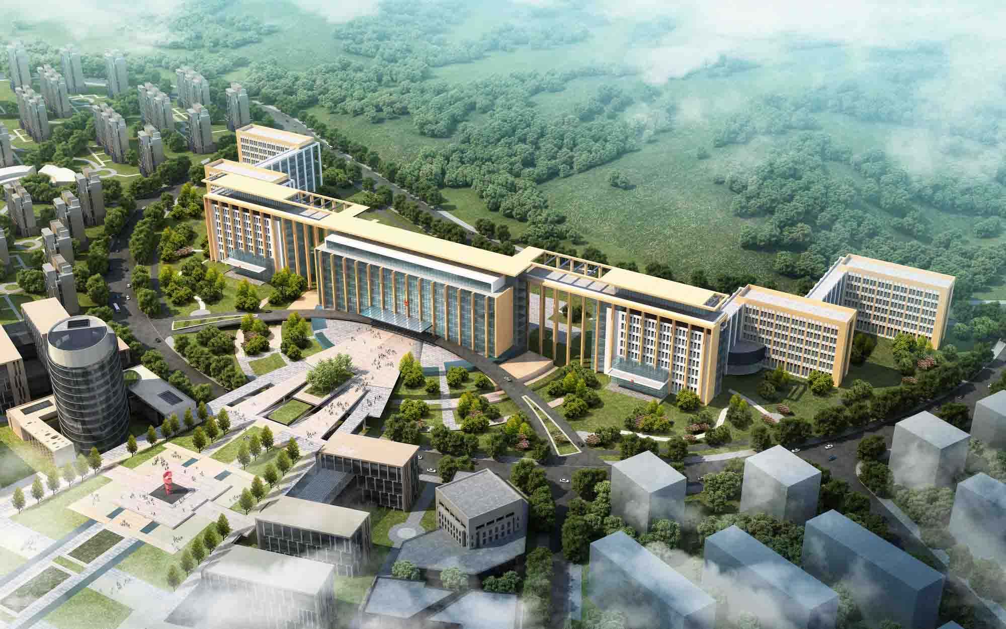城市形象宣傳片策劃要領(lǐng)