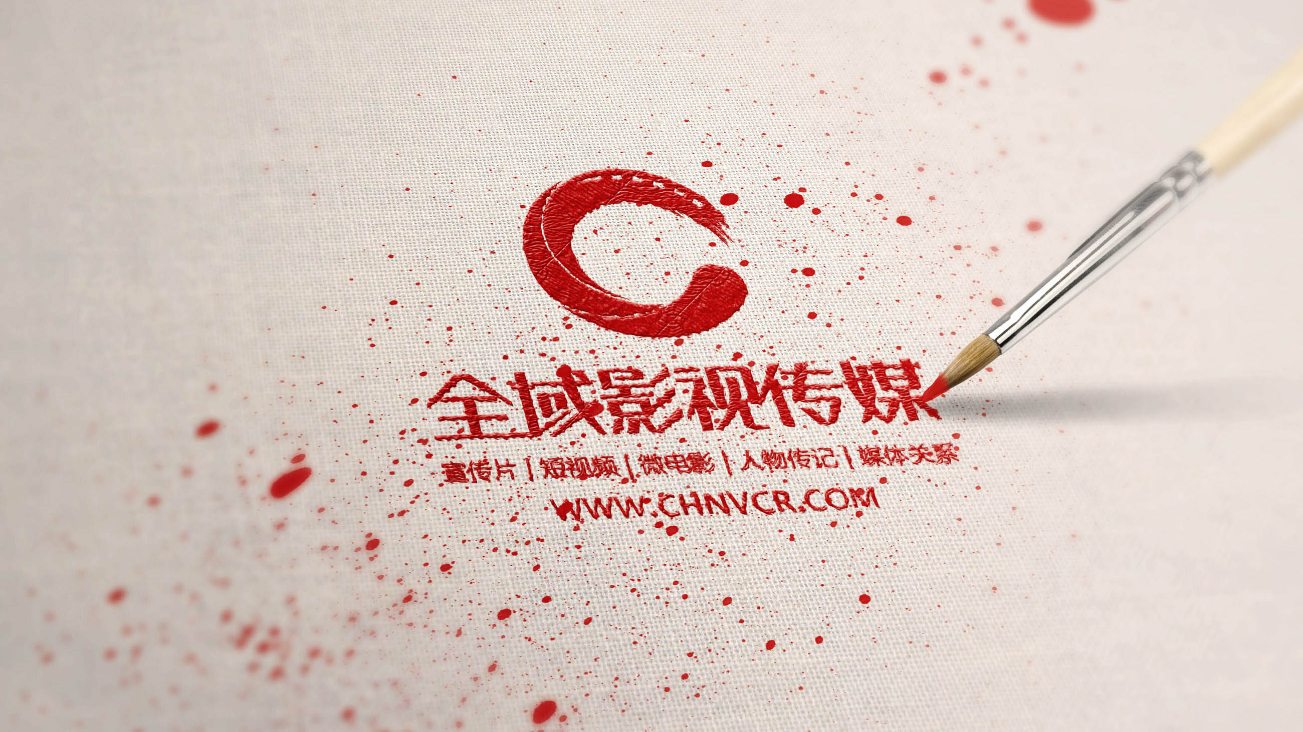 【新聞】網絡新聞發(fā)稿如何辨別假鏈接，客戶必知！