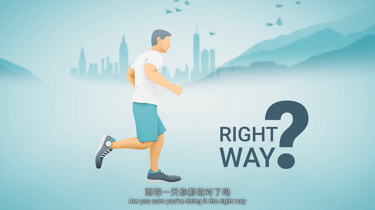 劉海生筆記：新產品上市（眾籌）宣傳視頻的創作方法